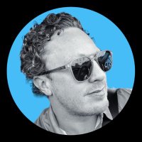 1T-Builds (@1t_builds) 's Twitter Profile