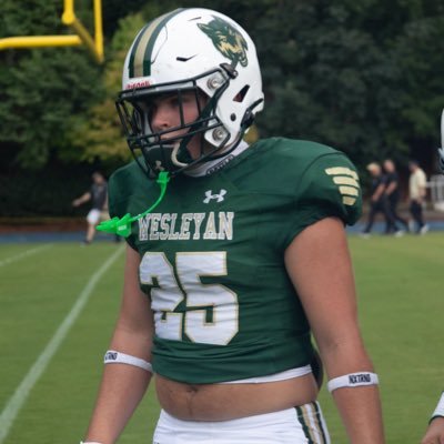 Tab Butler Profile
