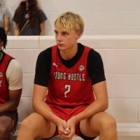Levi Heeringa (@leviheeringa11) 's Twitter Profile