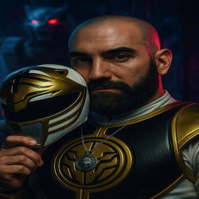 RealBMK_KING's profile picture. https://t.co/EfBIkLsSqM GYM, ANIME, STREAMER