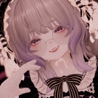 VrcPhoto_heel's profile picture. ひいる殿(@HiiruDono)の爆盛れ(当社比)お写真や可愛い改変みてみて用垢です。
