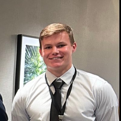 itskilematthew's profile picture. Get out of ur own way