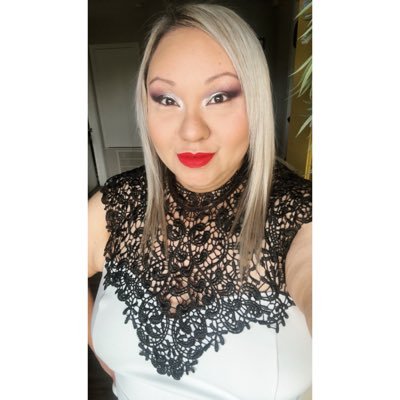 liztravolta's profile picture. Girl, you’ll be a woman soon.