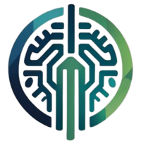 حلول الذكاء الاصطناعي في التعليم AIS (@aisolutionsedu) 's Twitter Profile