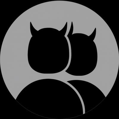 urloversdesire's profile picture. 