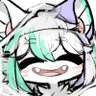 _minapizza's profile picture. Adult / HeaderPic : @Pasong__ / ProfilePic : @SAKEMONO1