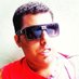 Robson Menezes (@robsomsoficial) Twitter profile photo Robson Menezes (@robsomsoficial) Twitter profile photo