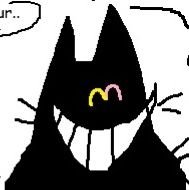 JAYDENᶻ 𝗓 𐰁 .ᐟ Profile