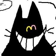 JAYDENᶻ 𝗓 𐰁 .ᐟ (@image_fr1end) 's Twitter Profile Photo JAYDENᶻ 𝗓 𐰁 .ᐟ (@image_fr1end) 's Twitter Profile Photo