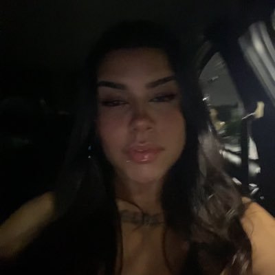 avlisailuj Profile