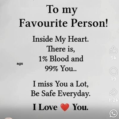 raj_kunar_mehta's profile picture. J.N.T.U Hyderabad
https://t.co/3OtEGAyDWd(Mechanical engineer)