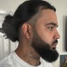 1BiggSuave's profile picture. 🇩🇴Long Live Neefy