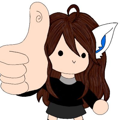 An noob artist and streamer
You can follow me in: https://t.co/oJHnuSATOW
#Drawing #gamming #gamers #kitty #digitalart