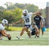 HudsonFiene's profile picture. kicker @MUHawksFB
