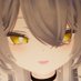 あやたか。 (@aytk_vrc) Twitter profile photo あやたか。 (@aytk_vrc) Twitter profile photo