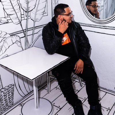 Director📍PA / NY 🗽 For Bookings 📧: shottbyron@gmail.com
