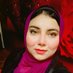 Doaa Ramadan (@doaaramada81644) Twitter profile photo Doaa Ramadan (@doaaramada81644) Twitter profile photo