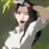 κ§βπππ₯π’π§πβκ§ (@liightmayguide) 's Twitter Profile