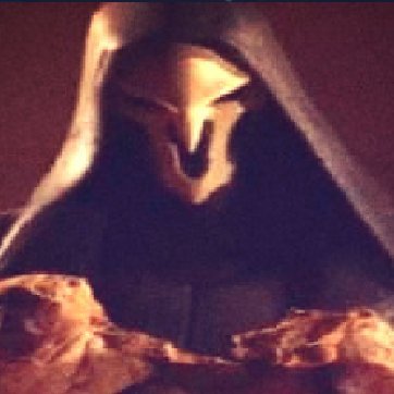 circaReaper's profile picture. 