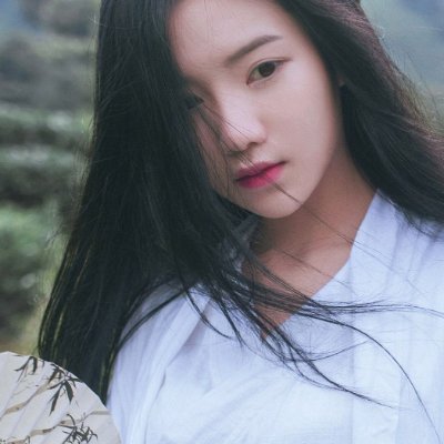 JohnsonAri53258's profile picture. 