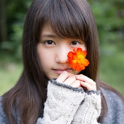 JamesLa6296441's profile picture. 