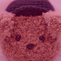 이아곰 #TASTE (@haechan_chanhae) 's Twitter Profile Photo 이아곰 #TASTE (@haechan_chanhae) 's Twitter Profile Photo