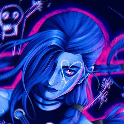๐๐'๐ ๐๐๐๐ ๐๐๐.แ Profile