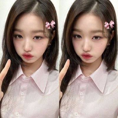 Xmiyobi's profile picture. 