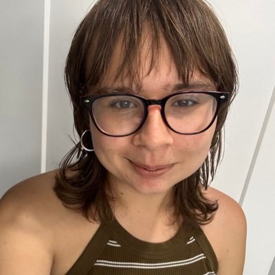 Swiftie1025's profile picture. anti androgen princess