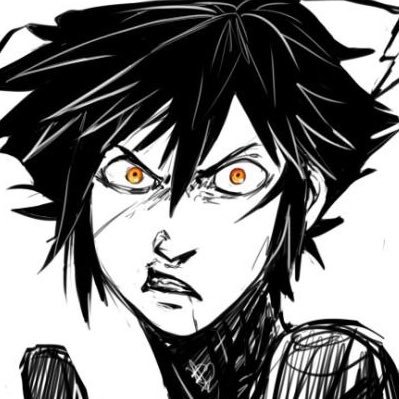 ♪ all pronouns ♪ professional roxas mom ♪ secretly a otter ♪ spoilers for all kingdom hearts games!!
