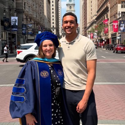 educ8rshan's profile picture. Ed.D in Educational Leadership and Management, M.Ed in Early Childhood & Elementary Ed, Certified Reading Specialist, Dyslexia Ed, and Education Leadership