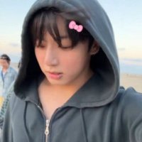 bakso (@kliwiee) 's Twitter Profile