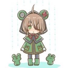 ゆめおいびとさんのプロフィール画像