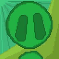 Frosted (@frosteduser) 's Twitter Profile