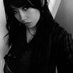 𝔪𝔞 (@_may777) Twitter profile photo 𝔪𝔞 (@_may777) Twitter profile photo