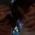 꾸잉꾸잉 (@kkkuing_izu) Twitter profile photo 꾸잉꾸잉 (@kkkuing_izu) Twitter profile photo