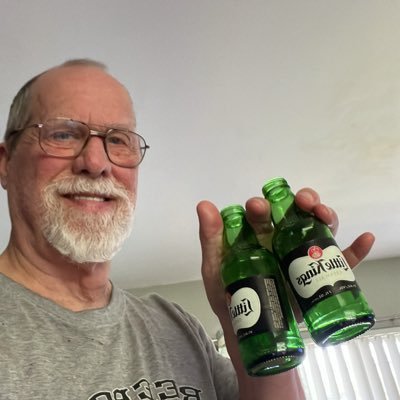 bernert_david's profile picture. Buckeye born and raised. Floridian by the grace of God….MARRIED…..AND THERE ARE NO BENEFITS…..DON’T ASK
