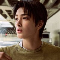 𐙚˙⋆𝑹𝒂𝒏˚ᡣ𐭩 (@congrtis) 's Twitter Profile