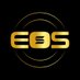 Equity On Solana (@equityonsolana) Twitter profile photo Equity On Solana (@equityonsolana) Twitter profile photo