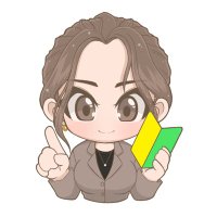 りっちゃん (@ricchan0808) 's Twitter Profile Photo りっちゃん (@ricchan0808) 's Twitter Profile Photo