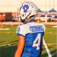 Mason Mundy (@mundymason_2030) 's Twitter Profile Photo Mason Mundy (@mundymason_2030) 's Twitter Profile Photo