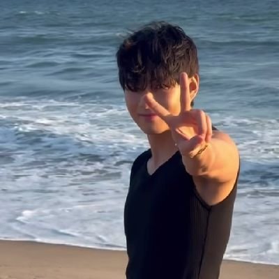 💜apaixonada pelas sete maravilhas do mundo💜 BTS💜0t⁷ Forever 💜 555