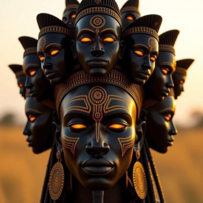 1aceofspad3's profile picture. husband, dad, #marijuana & #cbd grower, #gangalover