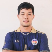 DTKitmaker (@darythul10) 's Twitter Profile Photo DTKitmaker (@darythul10) 's Twitter Profile Photo