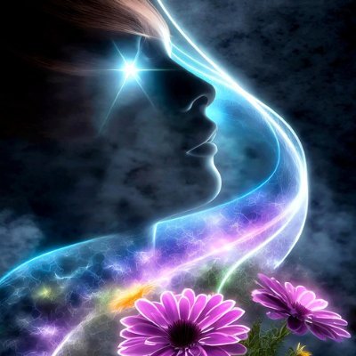 HYD_AloIa's profile picture. 