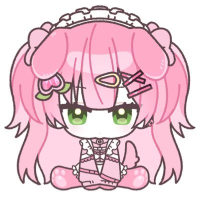 kurumilk2___'s profile picture. 本垢：@kurumilkchan___