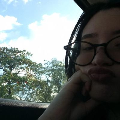 rafageriz's profile picture. a um passo de surtar