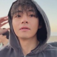 sarai sin h (@saeybts) 's Twitter Profile