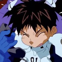 frankurmoose (@frankurmoose) 's Twitter Profile