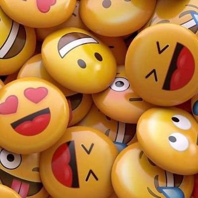 bae_franci45008's profile picture. Investment